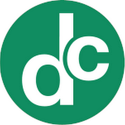 Caspar & Dase GmbH Logo