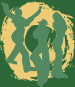 Psychotherapeutische Praxis Eismann Logo