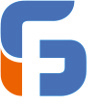 Staatliche Fachschule für Bau Wirtschaft u. Verkehr Gotha Logo