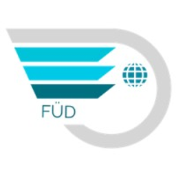 Fachübersetzungsdienst GmbH Logo