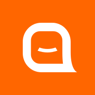 Facile Logo
