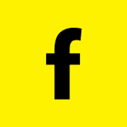 Facilitator Logo