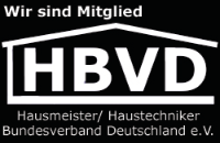 Facilityservice OWL FSO GmbH Logo