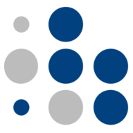 Facility Systems GmbH i.G. Logo
