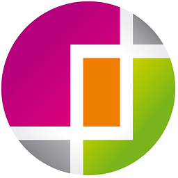 Facimprimeur Logo