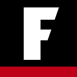FACKELMANN Logo