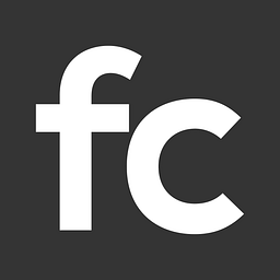 Factcool Logo