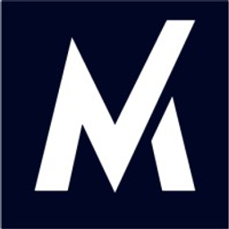 Factoringmakler Logo