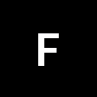 Factory Logo