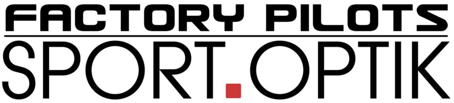 Factory Pilots Logo