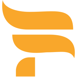 Factotv Logo