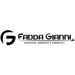 Fadda Gianni Logo