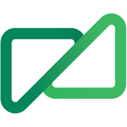 First Advantage Logo