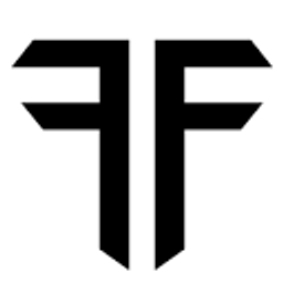 Faeforge Logo