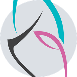 Faehe Project Logo