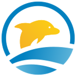 Faehreonline Logo
