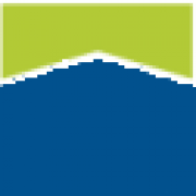 Färber Haustechnik GmbH Logo