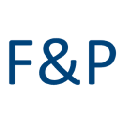 Färber & Partner Steuerberater Logo