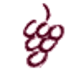 Fäßle Gaststätte Logo