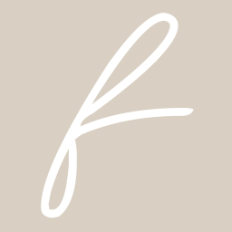 Fafe Collection Logo