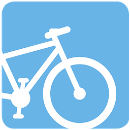 Fafit24 Logo