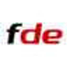 Fahhrad Logo