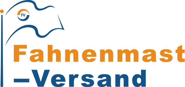 Li K. Logo