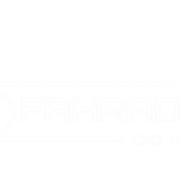 Fahradcitat Logo
