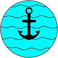 Sportbootschule FAHR.BOOT Logo