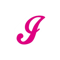 Fahrdienst Jessica Logo