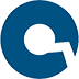 Fahrdienst Sudau GmbH Logo