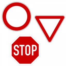 Fahrschule Stefan Schneider Logo