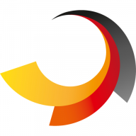 Fahrgastrechte Logo