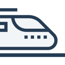 Fahrkartenerstattung Logo