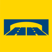 Fahrner Bau-GmbH Logo