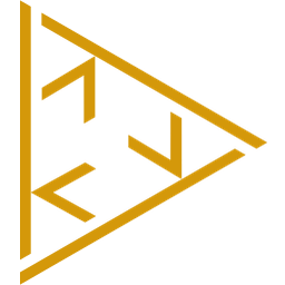 Fahrni & Partner Wirtschaftsprüfungsgesellschaft & Steuerberatungsgesellschaft Logo