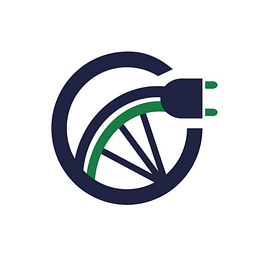 Fahrrad Akkus Logo