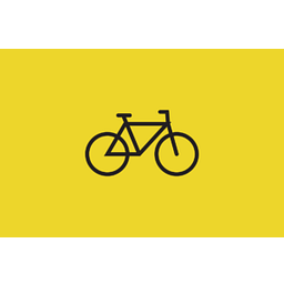 Fahrrad Ambrosius GmbH Logo