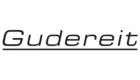 Fahrrad Becker Fahrradhandel Logo