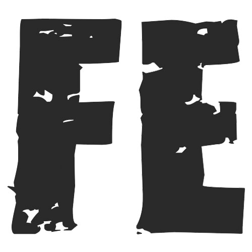Eberhardt Sven Logo