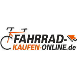 FahrradKaufenOnline Logo
