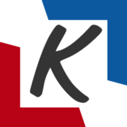 Fahrrad Korte Logo