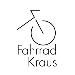 Fahrrad Kraus Logo