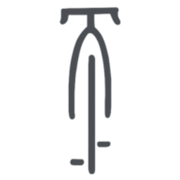 Fahrrad MARCKS Logo