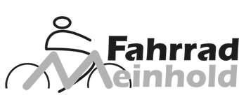 Fahrrad Meinhold GmbH Logo