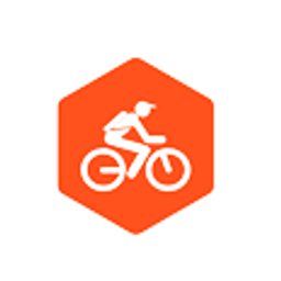 Fahrrad Mobil Logo