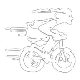 Schondau Volker Fahrradhandel Logo