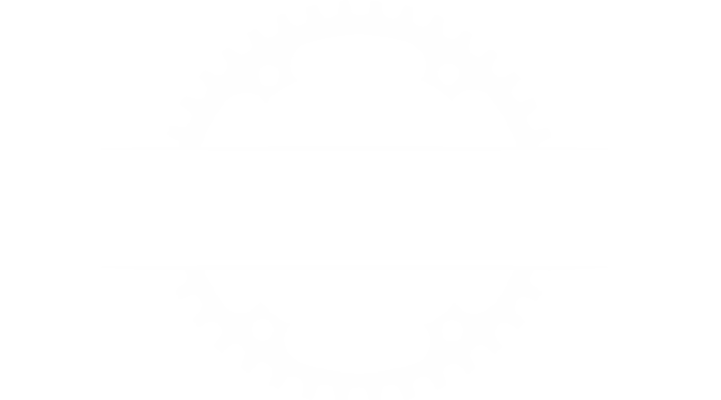 Fahrrad Teile Logo