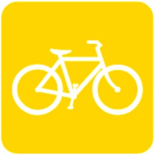 Werner Horst Logo