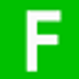 Fahrrad Wohn Wagen Logo